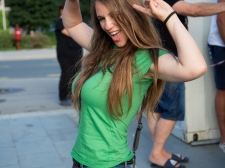 RADIO-94-25-LET-Valter-Leban-4653