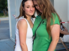 RADIO-94-25-LET-Valter-Leban-4668