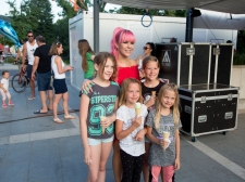 RADIO-94-25-LET-Valter-Leban-4670