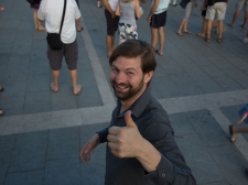 RADIO-94-25-LET-Valter-Leban-4687