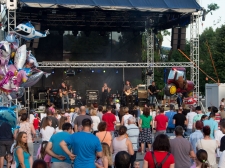 RADIO-94-25-LET-Valter-Leban-4693