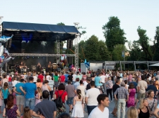 RADIO-94-25-LET-Valter-Leban-4694