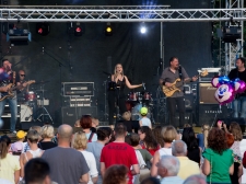 RADIO-94-25-LET-Valter-Leban-4704