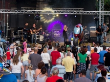 RADIO-94-25-LET-Valter-Leban-4712