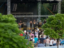 RADIO-94-25-LET-Valter-Leban-4726