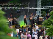 RADIO-94-25-LET-Valter-Leban-4727