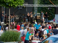 RADIO-94-25-LET-Valter-Leban-4729