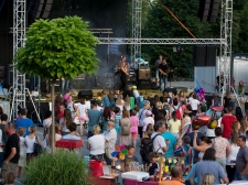 RADIO-94-25-LET-Valter-Leban-4731