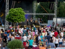 RADIO-94-25-LET-Valter-Leban-4734