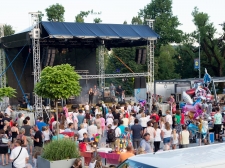 RADIO-94-25-LET-Valter-Leban-4737