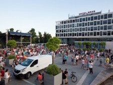 RADIO-94-25-LET-Valter-Leban-4742