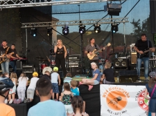 RADIO-94-25-LET-Valter-Leban-4797