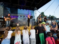 RADIO-94-25-LET-Valter-Leban-4806