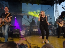 RADIO-94-25-LET-Valter-Leban-4809