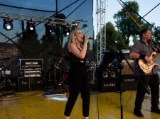 RADIO-94-25-LET-Valter-Leban-4817