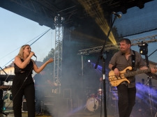 RADIO-94-25-LET-Valter-Leban-4831