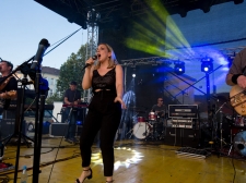 RADIO-94-25-LET-Valter-Leban-4835