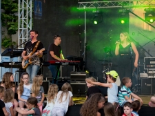 RADIO-94-25-LET-Valter-Leban-4880