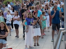 RADIO-94-25-LET-Valter-Leban-4894