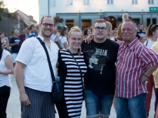 RADIO-94-25-LET-Valter-Leban-4973