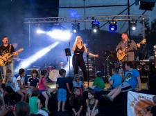 RADIO-94-25-LET-Valter-Leban-4989