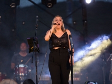 RADIO-94-25-LET-Valter-Leban-4996