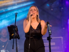 RADIO-94-25-LET-Valter-Leban-5004