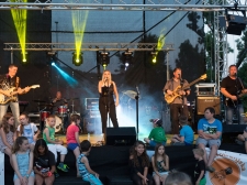 RADIO-94-25-LET-Valter-Leban-5038