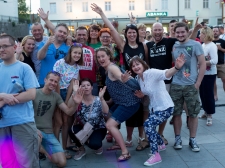 RADIO-94-25-LET-Valter-Leban-5045