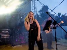 RADIO-94-25-LET-Valter-Leban-5092