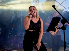 RADIO-94-25-LET-Valter-Leban-5093