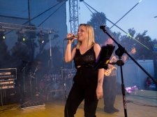 RADIO-94-25-LET-Valter-Leban-5098