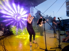 RADIO-94-25-LET-Valter-Leban-5103