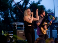 RADIO-94-25-LET-Valter-Leban-5120