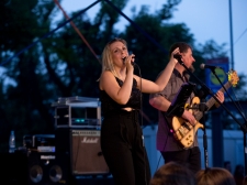 RADIO-94-25-LET-Valter-Leban-5121