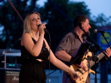 RADIO-94-25-LET-Valter-Leban-5122