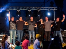 RADIO-94-25-LET-Valter-Leban-5136