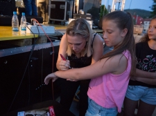 RADIO-94-25-LET-Valter-Leban-5156