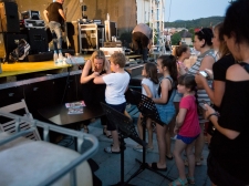 RADIO-94-25-LET-Valter-Leban-5162