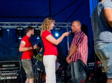 RADIO-94-25-LET-Valter-Leban-5165