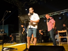 RADIO-94-25-LET-Valter-Leban-5555