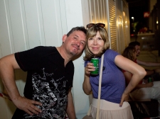 RADIO-94-25-LET-Valter-Leban-5644