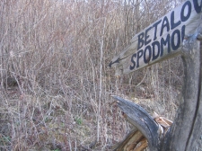 betalov-spodmol-02