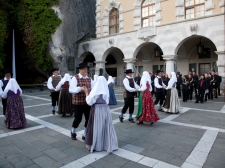 jama_otvoritev_restavracije_vl_-0004