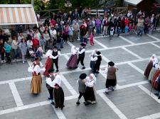 jama_otvoritev_restavracije_vl_-0045