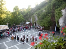 jama_otvoritev_restavracije_vl_-0059