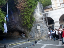 jama_otvoritev_restavracije_vl_-0116