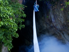 jama_otvoritev_restavracije_vl_-0125