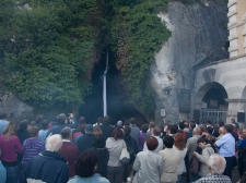 jama_otvoritev_restavracije_vl_-0134