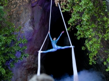 jama_otvoritev_restavracije_vl_-0180